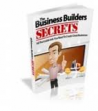 The Business Builders Secrets
