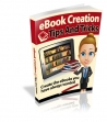 eBook Creation Tips And Tricks