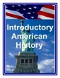 Introductory American History