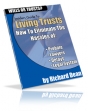 Insider's Guide To Living Trusts