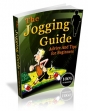 The Jogging Guide