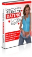 Men's Quick Start Guide To Dating Women