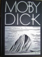 Moby Dick Or The Whale
