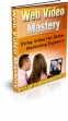 Web Video Mastery