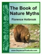 The Book Of Nature Myths