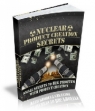 Nuclear Product Creation Secrets