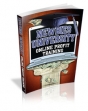 Newbies University: Online Profit Training