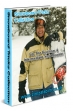 Snowboard Tricks Collection