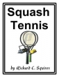 Squash Tennis