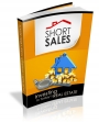 Short Sales: Investing In Todays Real Estate