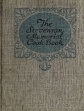 The Stevenson Memorial Cook Book