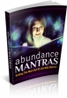Abundance Mantras