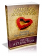 Law Of Attraction- Affection Roadblocks