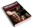 The Basics Of Bodybuilding