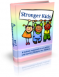 Stronger Kids