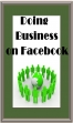 Doing Business On Facebook