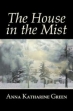 The House In The Mist