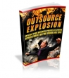 Outsource Explosion