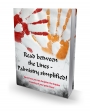 Read Between The Lines- Palmistry Simplified