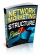 Network Marketing Structure Part 1&2