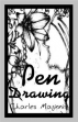 Pen Drawing