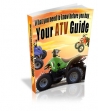 Your ATV Guide