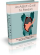 An Addict's Guide To Freedom