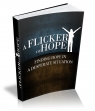 A Flicker Of Hope