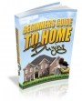Beginners Guide To Home Buying