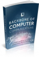 Backbone Of Computer Communications