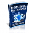 Blogging For Small Business
