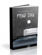 An Introduction To Feng Shui