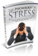 The Psychology Of Stress