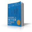 Building A Better Business Blog