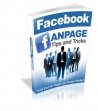 Facebook Fanpage Tips And Tricks