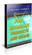 Fuel Economy Products And Scams