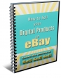 How To Sell Digital Products On eBay