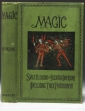 Magic- Stage Illusions And Scientific Diversions