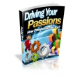 Driving Your Passions