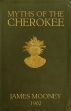 Myths Of The Cherokee
