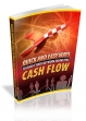 Easy Ways To Boost Network Marketing Cash Flow