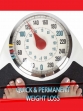 Quick And Permanent Weight Loss