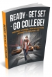 Ready Get Set Go College