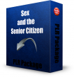 Sex And The Senior Citizen