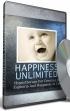 Happiness Unlimited