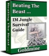 Beating The Beast Goldmine
