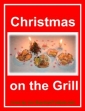 Christmas On The Grill