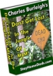 Don't Get Lost In The Jungle Of MLM