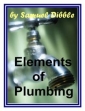 Elements Of Plumbing