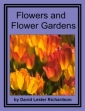 Flowers And Flower-Gardens